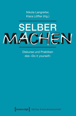 Selber machen