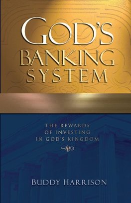 God's Banking System