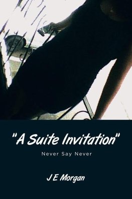 "A Suite Invitation"