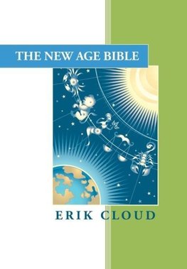 The New Age Bible