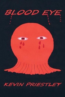 Blood Eye