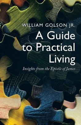 A Guide to Practical Living