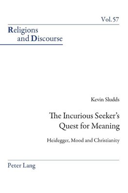 The Incurious Seeker's Quest for Meaning