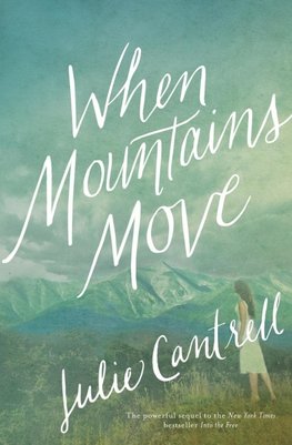 The When Mountains Move