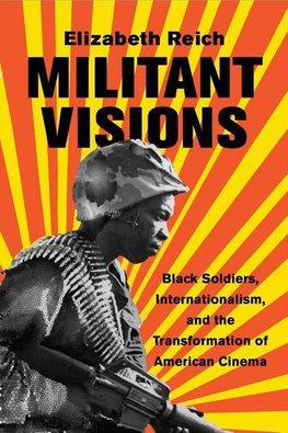 Militant Visions