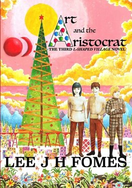 Art and the Aristocrat