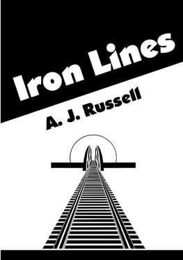 Iron Lines