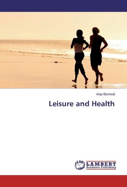 Leisure and Health