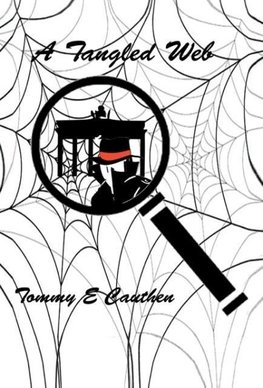 A Tangled Web