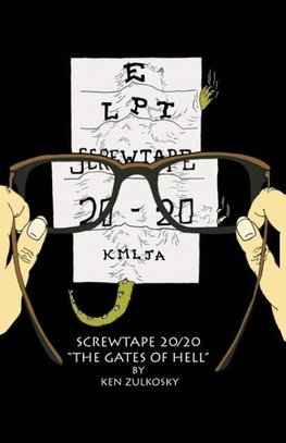Screwtape 20/20