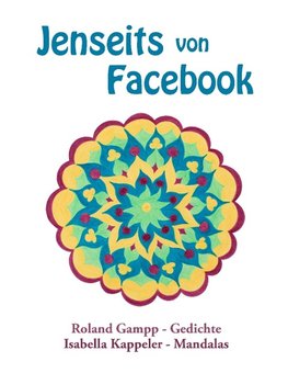 Jenseits von Facebook