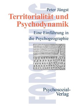 Territorialität und Psychodynamik