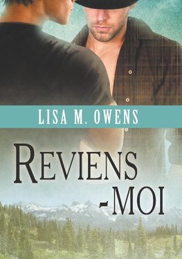 Reviens-moi