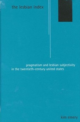 The Lesbian Index