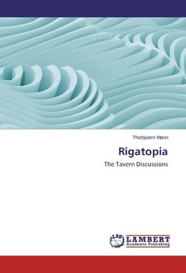 Rigatopia