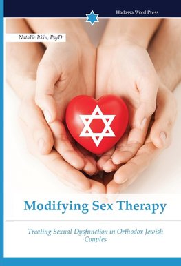 Modifying Sex Therapy