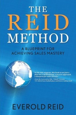 The Reid Method