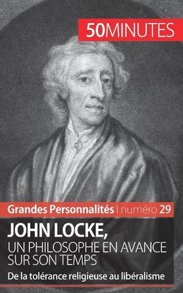 John Locke