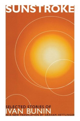 Sunstroke