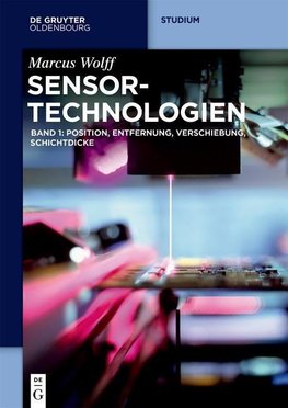 Sensor-Technologien
