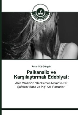 Psikanaliz ve Kar¿¿la¿t¿rmal¿ Edebiyat: