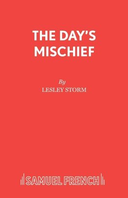 The Day's Mischief