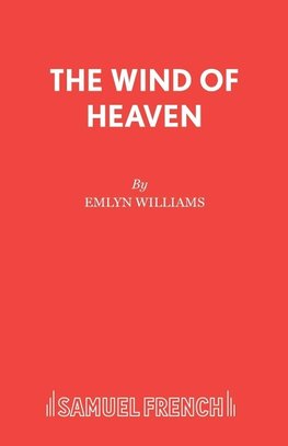 The Wind of Heaven