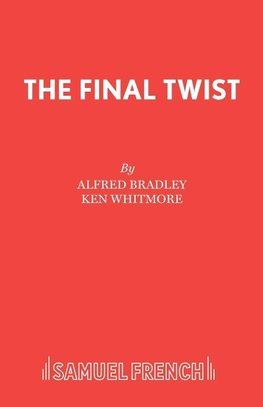 The Final Twist