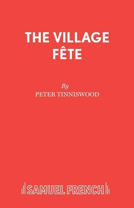 The Village F¿te