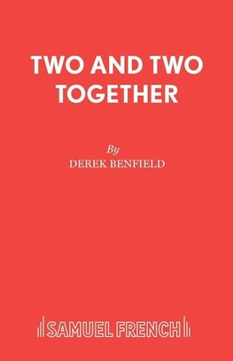 Two and Two Together