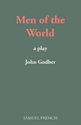 Men of the World