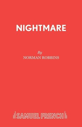 Nightmare