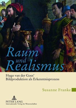 Raum und Realismus