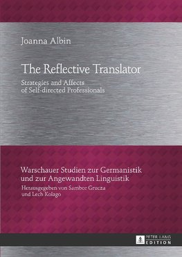The Reflective Translator