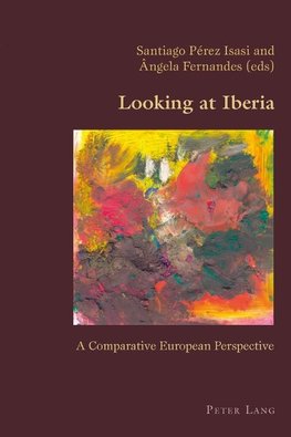 Looking at Iberia