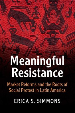 Meaningful Resistance