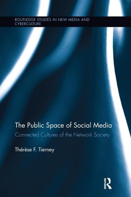 The Public Space of Social Media