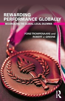Rewarding Performance Globally