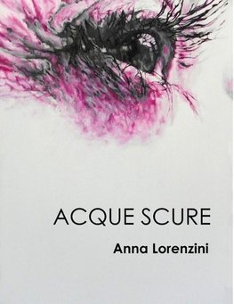 Anna Lorenzini