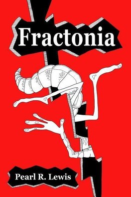 Fractonia