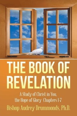 The Book of Revelation