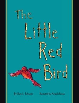The Little Red Bird