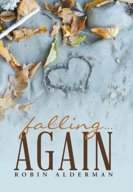 Falling ... Again