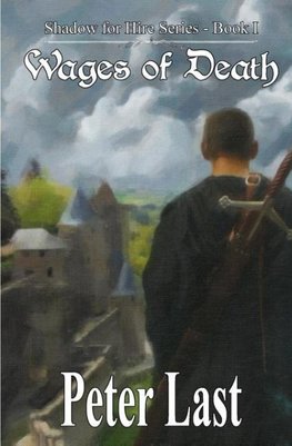 Wages of Death