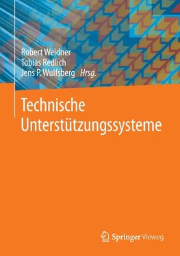 Technische Unterstützungssysteme