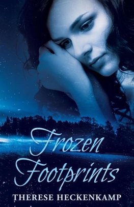 Frozen Footprints