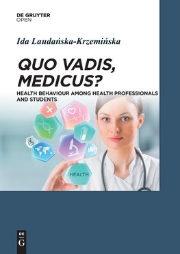Quo Vadis, Medicus?