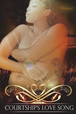 Courtship's Love Song