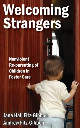 Welcoming Strangers