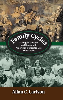 Family Cycles